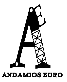 Andamios Euro